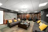 100 Harbor Drive - Photo 31