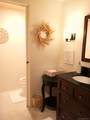 2003 Costa Del Mar Rd - Photo 15