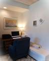 2003 Costa Del Mar Rd - Photo 18