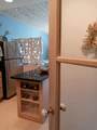 2003 Costa Del Mar Rd - Photo 9