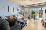 2003 Costa Del Mar Rd - Photo 10