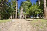 32065 Hunsaker Way - Photo 1