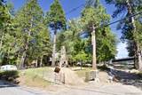32065 Hunsaker Way - Photo 2