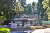 32065 Hunsaker Way - Photo 15