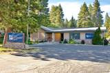 32065 Hunsaker Way - Photo 16