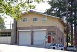 32065 Hunsaker Way - Photo 17