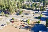 32065 Hunsaker Way - Photo 18