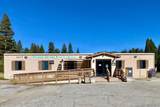 32065 Hunsaker Way - Photo 19