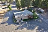 32065 Hunsaker Way - Photo 20