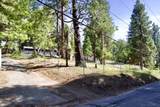 32065 Hunsaker Way - Photo 3