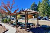 32065 Hunsaker Way - Photo 21