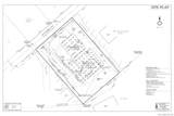 32065 Hunsaker Way - Photo 28