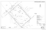 32065 Hunsaker Way - Photo 29
