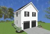 32065 Hunsaker Way - Photo 30