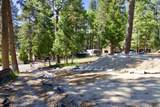 32065 Hunsaker Way - Photo 4