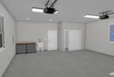 32065 Hunsaker Way - Photo 32