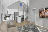 32065 Hunsaker Way - Photo 33