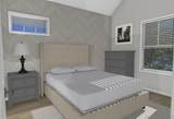 32065 Hunsaker Way - Photo 34