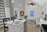 32065 Hunsaker Way - Photo 35
