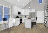 32065 Hunsaker Way - Photo 36