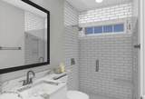 32065 Hunsaker Way - Photo 37