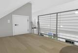 32065 Hunsaker Way - Photo 38
