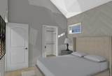 32065 Hunsaker Way - Photo 39