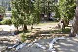 32065 Hunsaker Way - Photo 5