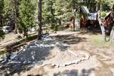 32065 Hunsaker Way - Photo 6