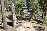 32065 Hunsaker Way - Photo 7
