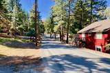 32065 Hunsaker Way - Photo 9