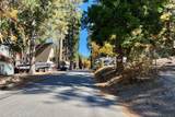 32065 Hunsaker Way - Photo 10