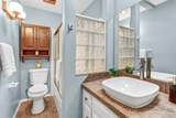3431 Park Blvd - Photo 14