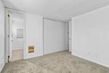 3431 Park Blvd - Photo 16