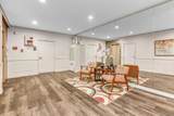 3431 Park Blvd - Photo 28