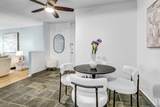 3431 Park Blvd - Photo 8