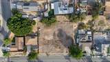 6927 Madrone Ave - Photo 3