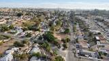 6927 Madrone Ave - Photo 6