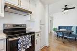 4569 Hamilton St - Photo 14