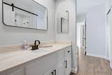 4569 Hamilton St - Photo 29