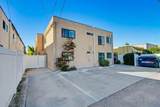 4569 Hamilton St - Photo 37