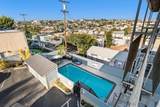3907 Georgia Street - Photo 14