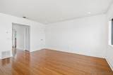 3907 Georgia Street - Photo 4
