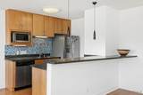 3907 Georgia Street - Photo 6