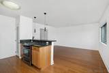 3907 Georgia Street - Photo 7