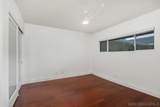 3907 Georgia Street - Photo 9