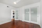 3907 Georgia Street - Photo 10