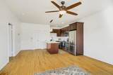 3760 Florida St - Photo 13