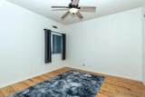 3760 Florida St - Photo 14