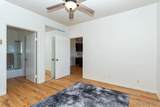 3760 Florida St - Photo 15